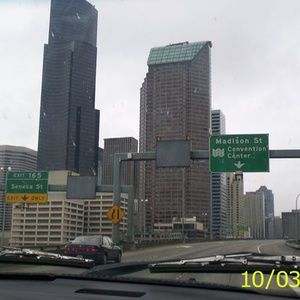 Meet your Posher, Manuel